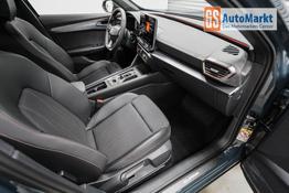 Cupra Formentor 2,0 TSI DSG 4x4 - LAGER 