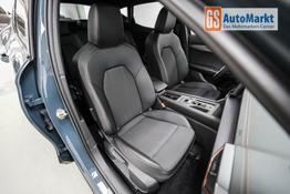 Cupra Formentor 2,0 TSI DSG 4x4 - LAGER 