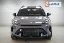 Cupra Formentor 2,0 TSI DSG 4x4 - LAGER 
