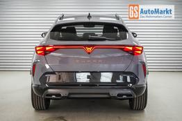 Cupra Formentor 2,0 TSI DSG 4x4 - LAGER 