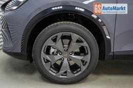 Cupra Formentor 2,0 TSI DSG 4x4 - LAGER 