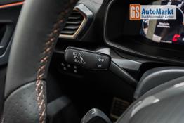 Cupra Formentor 2,0 TSI DSG 4x4 - LAGER 