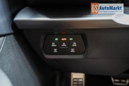 Cupra Formentor 2,0 TSI DSG 4x4 - LAGER 