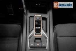 Cupra Formentor 2,0 TSI DSG 4x4 - LAGER 