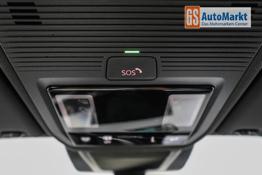 Cupra Formentor 2,0 TSI DSG 4x4 - LAGER 