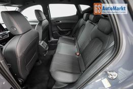 Cupra Formentor 2,0 TSI DSG 4x4 - LAGER 