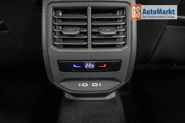 Cupra Formentor 2,0 TSI DSG 4x4 - LAGER 