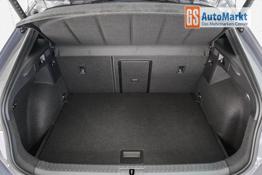 Cupra Formentor 2,0 TSI DSG 4x4 - LAGER 