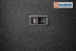 Cupra Formentor 2,0 TSI DSG 4x4 - LAGER 