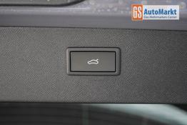 Cupra Formentor 2,0 TSI DSG 4x4 - LAGER 