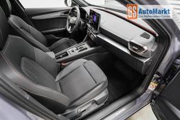 Cupra Formentor 2,0 TSI DSG 4x4 - LAGER 