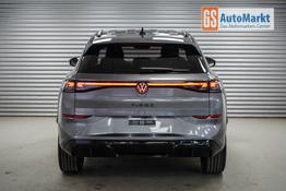 Volkswagen T-Roc neuer 1,5 eTSI DSG R-Line - LAGER 
