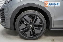 Volkswagen T-Roc neuer 1,5 eTSI DSG R-Line - LAGER 