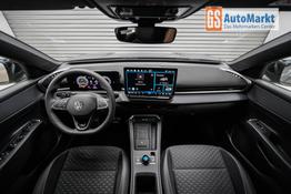 Volkswagen T-Roc neuer 1,5 eTSI DSG R-Line - LAGER 
