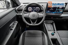 Volkswagen T-Roc neuer 1,5 eTSI DSG R-Line - LAGER 