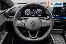 Volkswagen T-Roc neuer 1,5 eTSI DSG R-Line - LAGER 