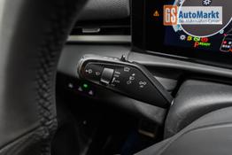 Volkswagen T-Roc neuer 1,5 eTSI DSG R-Line - LAGER 
