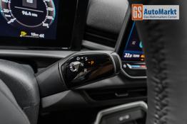Volkswagen T-Roc neuer 1,5 eTSI DSG R-Line - LAGER 