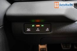 Volkswagen T-Roc neuer 1,5 eTSI DSG R-Line - LAGER 