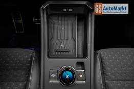 Volkswagen T-Roc neuer 1,5 eTSI DSG R-Line - LAGER 