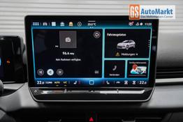Volkswagen T-Roc neuer 1,5 eTSI DSG R-Line - LAGER 