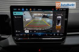 Volkswagen T-Roc neuer 1,5 eTSI DSG R-Line - LAGER 