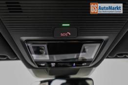 Volkswagen T-Roc neuer 1,5 eTSI DSG R-Line - LAGER 
