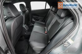 Volkswagen T-Roc neuer 1,5 eTSI DSG R-Line - LAGER 
