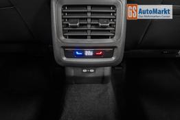 Volkswagen T-Roc neuer 1,5 eTSI DSG R-Line - LAGER 
