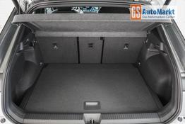 Volkswagen T-Roc neuer 1,5 eTSI DSG R-Line - LAGER 