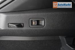Volkswagen T-Roc neuer 1,5 eTSI DSG R-Line - LAGER 
