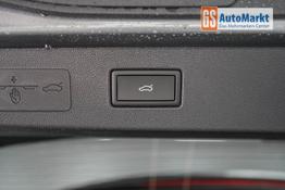 Volkswagen T-Roc neuer 1,5 eTSI DSG R-Line - LAGER 