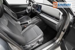 Volkswagen T-Roc neuer 1,5 eTSI DSG R-Line - LAGER 