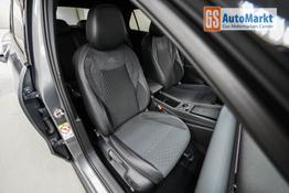 Volkswagen T-Roc neuer 1,5 eTSI DSG R-Line - LAGER 
