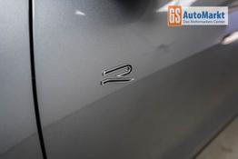 Volkswagen T-Roc neuer 1,5 eTSI DSG R-Line - LAGER 