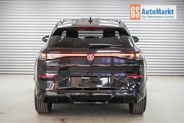 Volkswagen T-Roc neuer 1,5 eTSI DSG R-Line - LAGER 