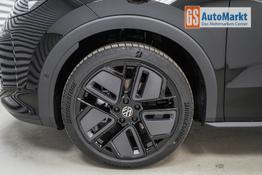 Volkswagen T-Roc neuer 1,5 eTSI DSG R-Line - LAGER 