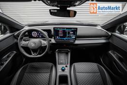 Volkswagen T-Roc neuer 1,5 eTSI DSG R-Line - LAGER 