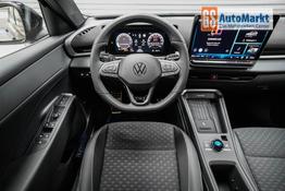 Volkswagen T-Roc neuer 1,5 eTSI DSG R-Line - LAGER 