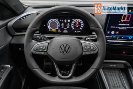 Volkswagen T-Roc neuer 1,5 eTSI DSG R-Line - LAGER 