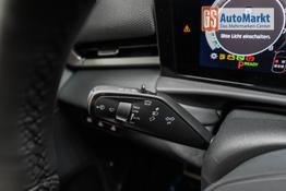 Volkswagen T-Roc neuer 1,5 eTSI DSG R-Line - LAGER 