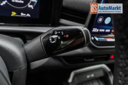 Volkswagen T-Roc neuer 1,5 eTSI DSG R-Line - LAGER 
