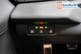 Volkswagen T-Roc neuer 1,5 eTSI DSG R-Line - LAGER 