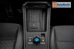 Volkswagen T-Roc neuer 1,5 eTSI DSG R-Line - LAGER 
