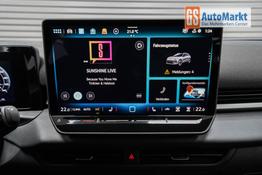 Volkswagen T-Roc neuer 1,5 eTSI DSG R-Line - LAGER 