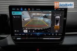 Volkswagen T-Roc neuer 1,5 eTSI DSG R-Line - LAGER 