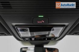 Volkswagen T-Roc neuer 1,5 eTSI DSG R-Line - LAGER 