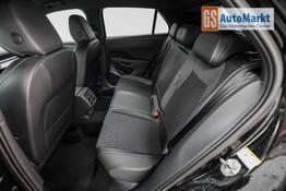 Volkswagen T-Roc neuer 1,5 eTSI DSG R-Line - LAGER 