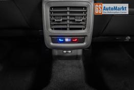 Volkswagen T-Roc neuer 1,5 eTSI DSG R-Line - LAGER 