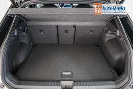 Volkswagen T-Roc neuer 1,5 eTSI DSG R-Line - LAGER 